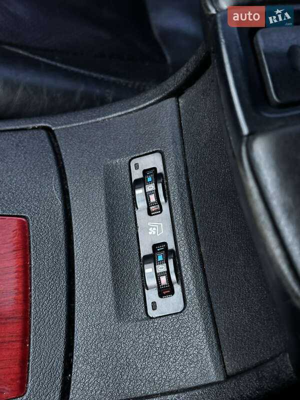 Седан Lexus ES 2007 в Львове фото 13 Седан Lexus ES 2007 в Львове