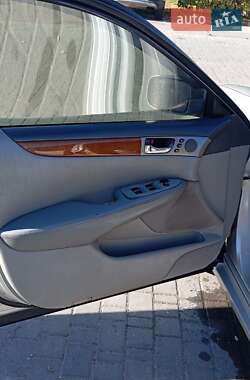 Седан Lexus ES 2005 в Николаеве