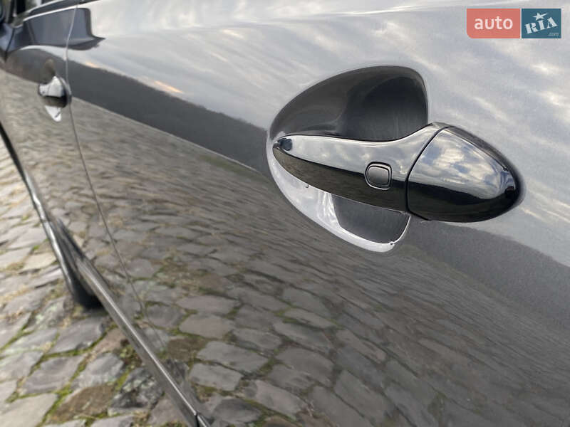 Седан Lexus ES 2011 в Житомире фото 28 Седан Lexus ES 2011 в Житомире