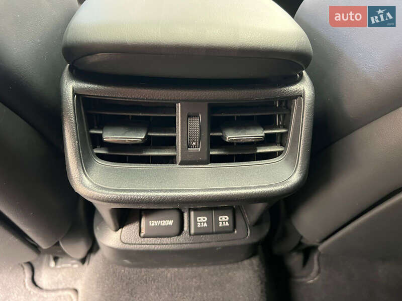 Седан Lexus ES 2019 в Миколаєві фото 16 Седан Lexus ES 2019 в Миколаєві