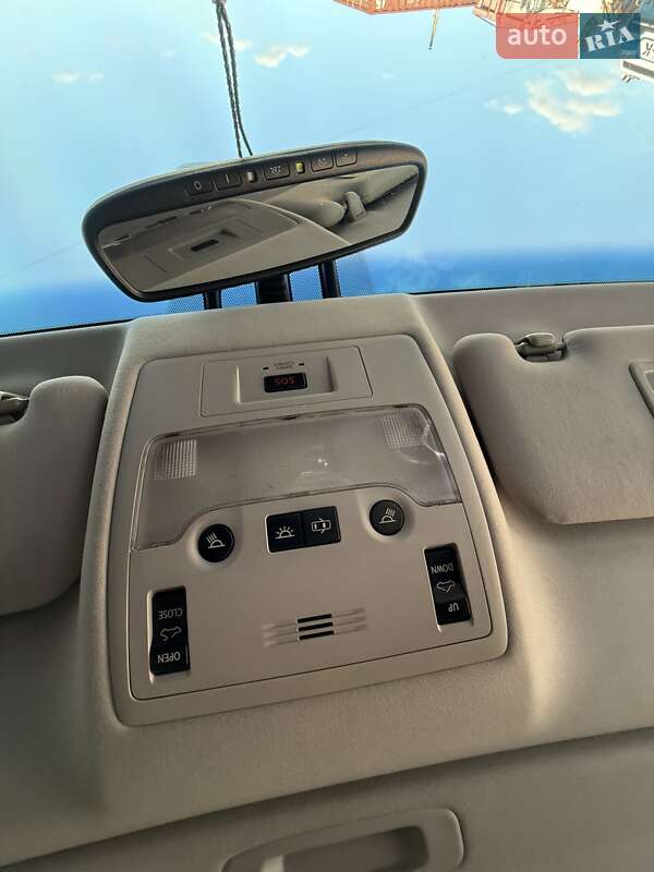 Седан Lexus ES 2013 в Одесі фото 14 Седан Lexus ES 2013 в Одесі