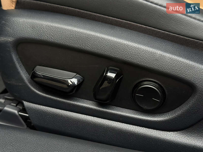 Седан Lexus ES 2021 в Миколаєві фото 27 Седан Lexus ES 2021 в Миколаєві