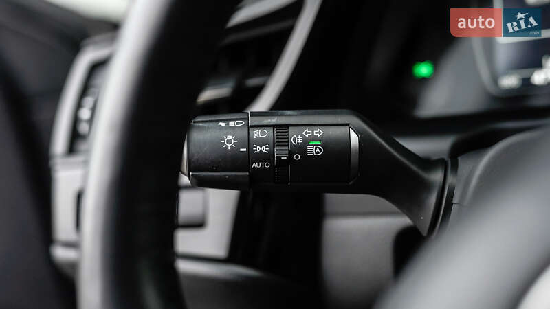 Седан Lexus ES 2023 в Львові фото 22 Седан Lexus ES 2023 в Львові