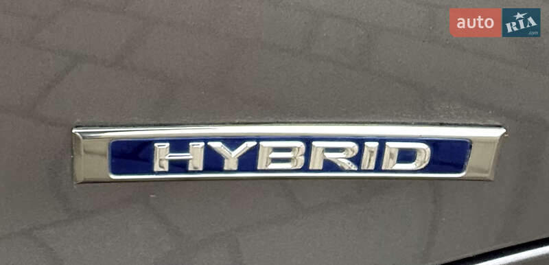 Седан Lexus ES 2014 в Ивано-Франковске фото 5 Седан Lexus ES 2014 в Ивано-Франковске