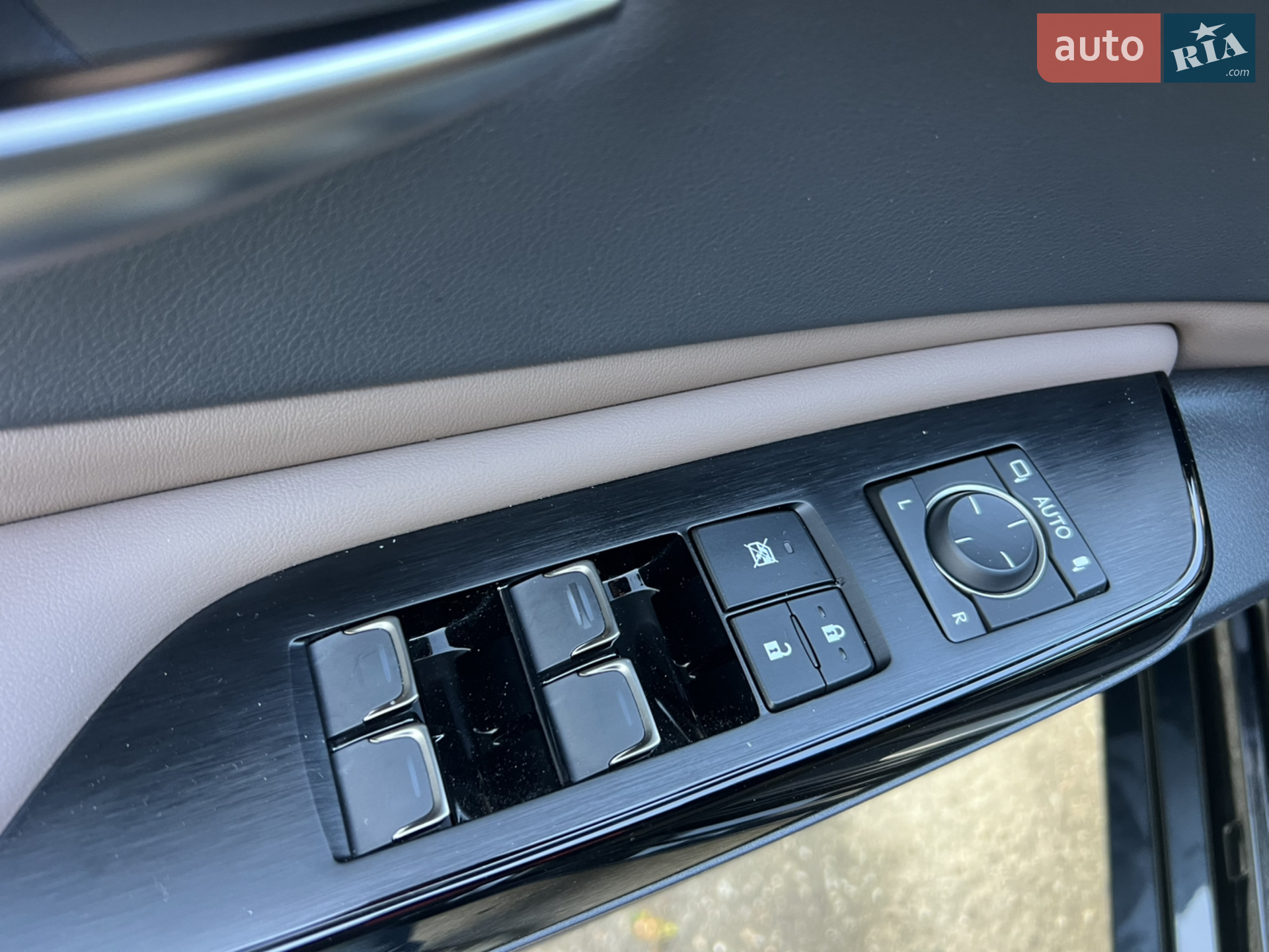 2024 Lexus ES - мініатюра 23