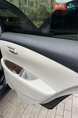 Седан Lexus ES 2011 в Одессе