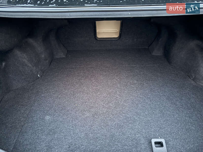 Седан Lexus ES 2007 в Измаиле фото 31 Седан Lexus ES 2007 в Измаиле