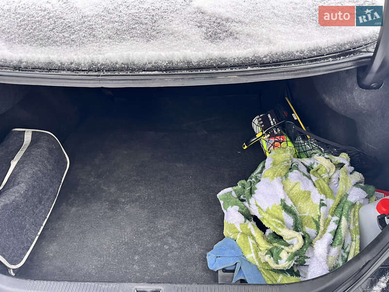 Седан Lexus ES 2006 в Виннице фото 24 Седан Lexus ES 2006 в Виннице