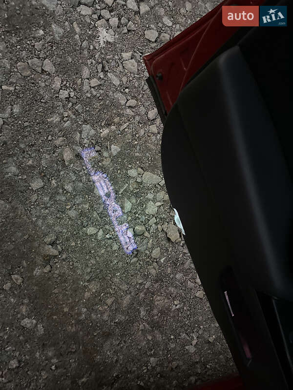 Седан Lexus ES 2019 в Киеве