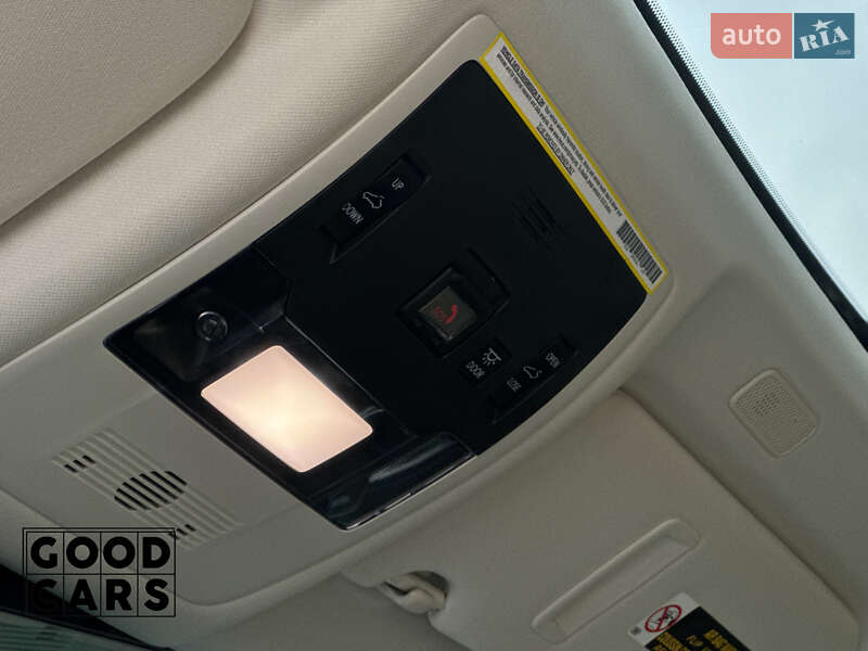 Седан Lexus ES 2020 в Одессе