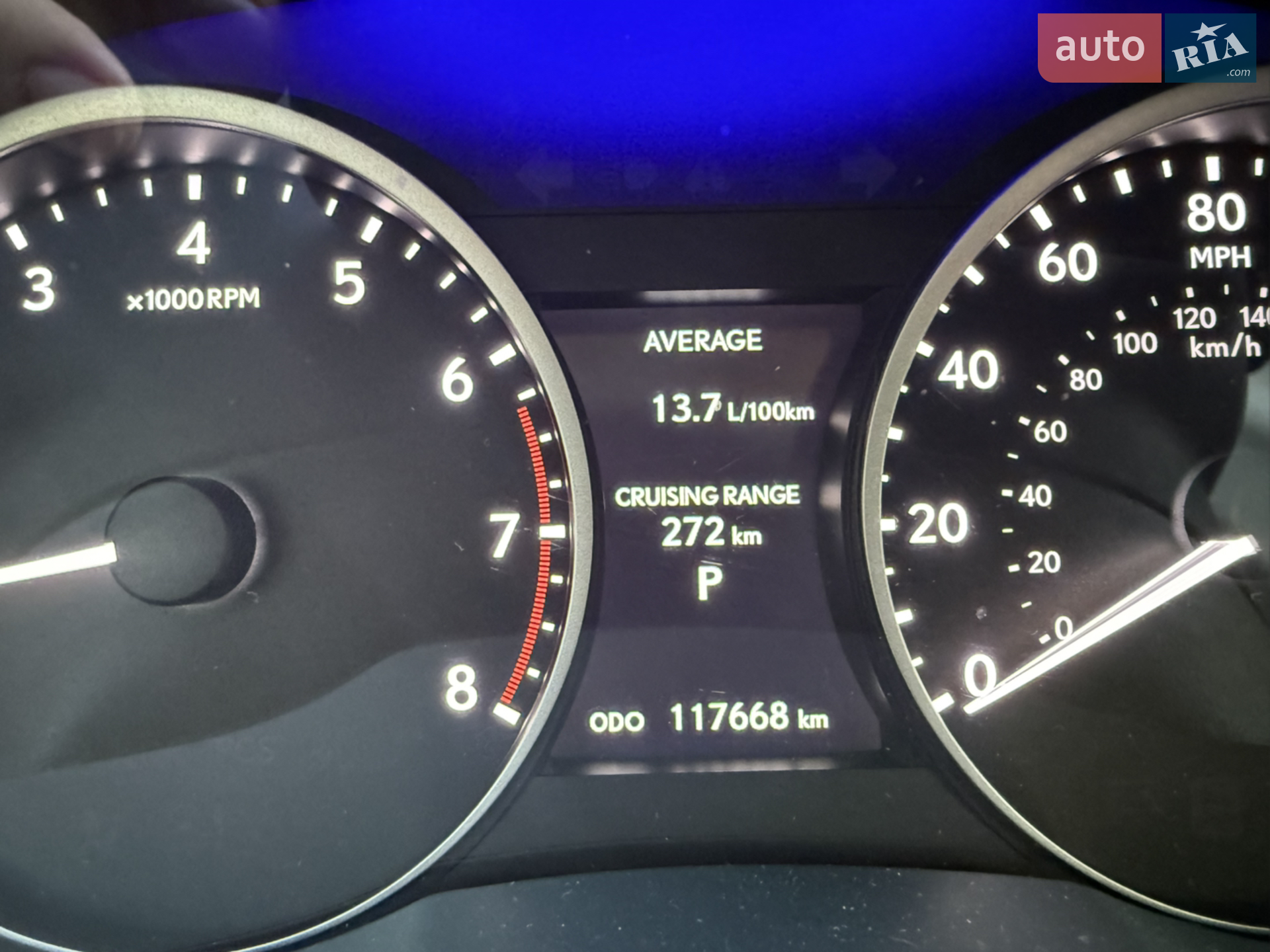 2015 Lexus ES - мініатюра 27