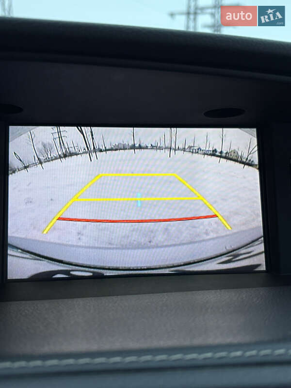 Седан Lexus ES 2014 в Киеве фото 59 Седан Lexus ES 2014 в Киеве