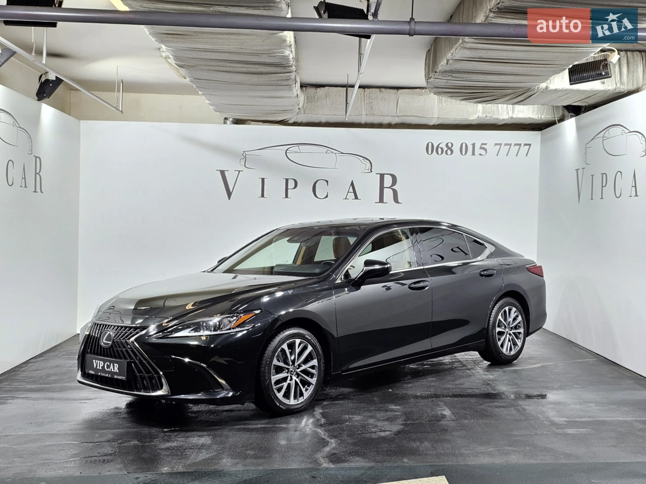2022 Land Rover Defender - мініатюра 60
