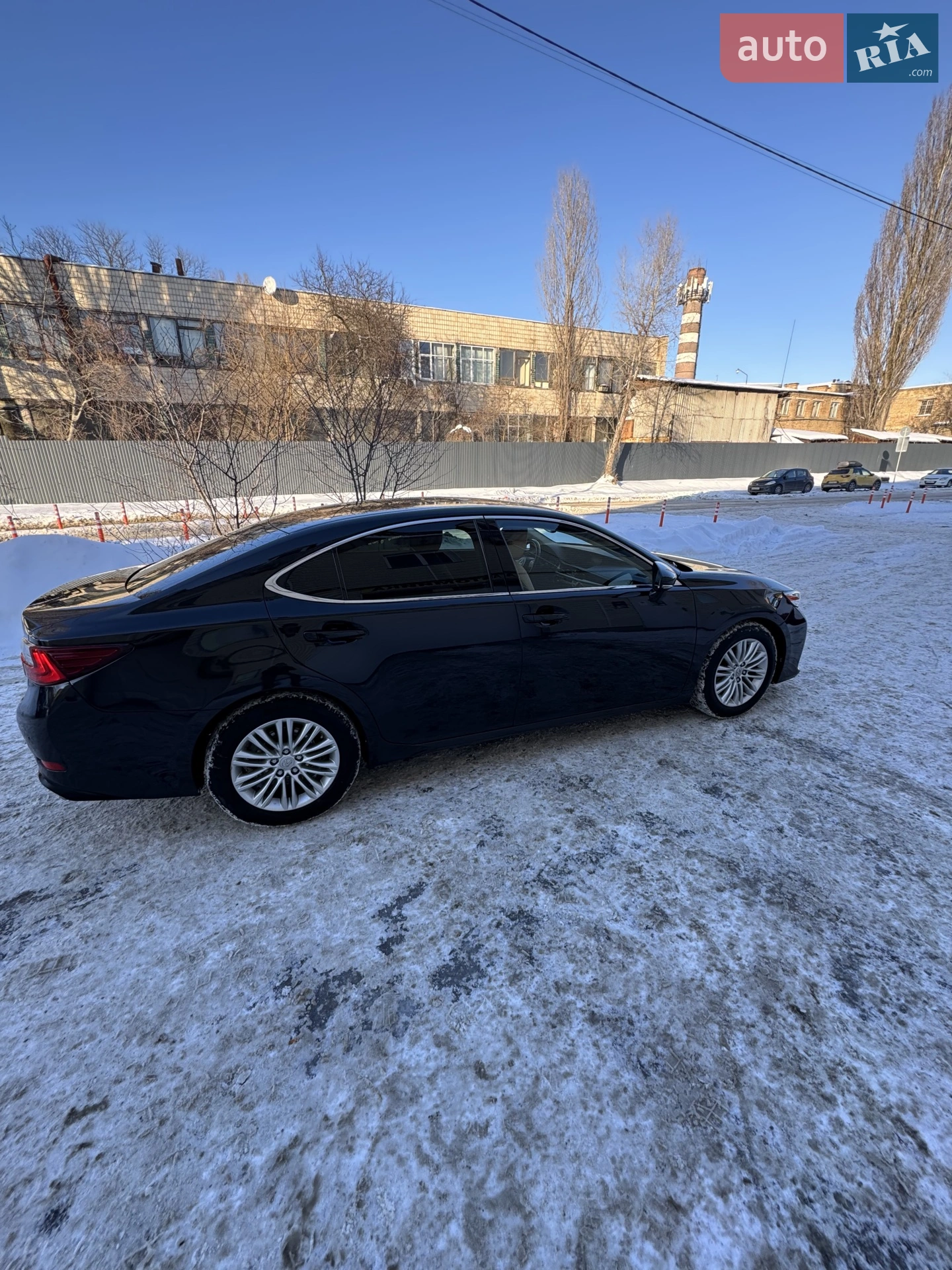 Фото авто 15