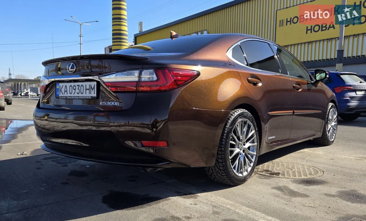 2022 Lexus RC - мініатюра 59