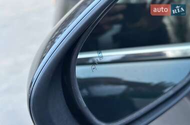 Седан Lexus ES 2016 в Одессе
