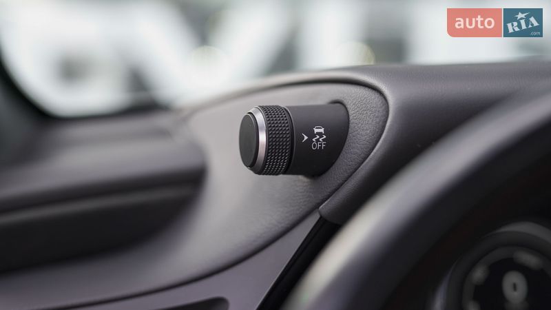 Седан Lexus ES 2022 в Львове фото 24 Седан Lexus ES 2022 в Львове