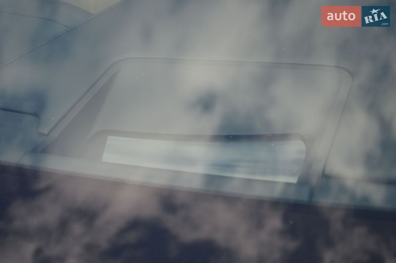 Седан Lexus ES 2019 в Одессе