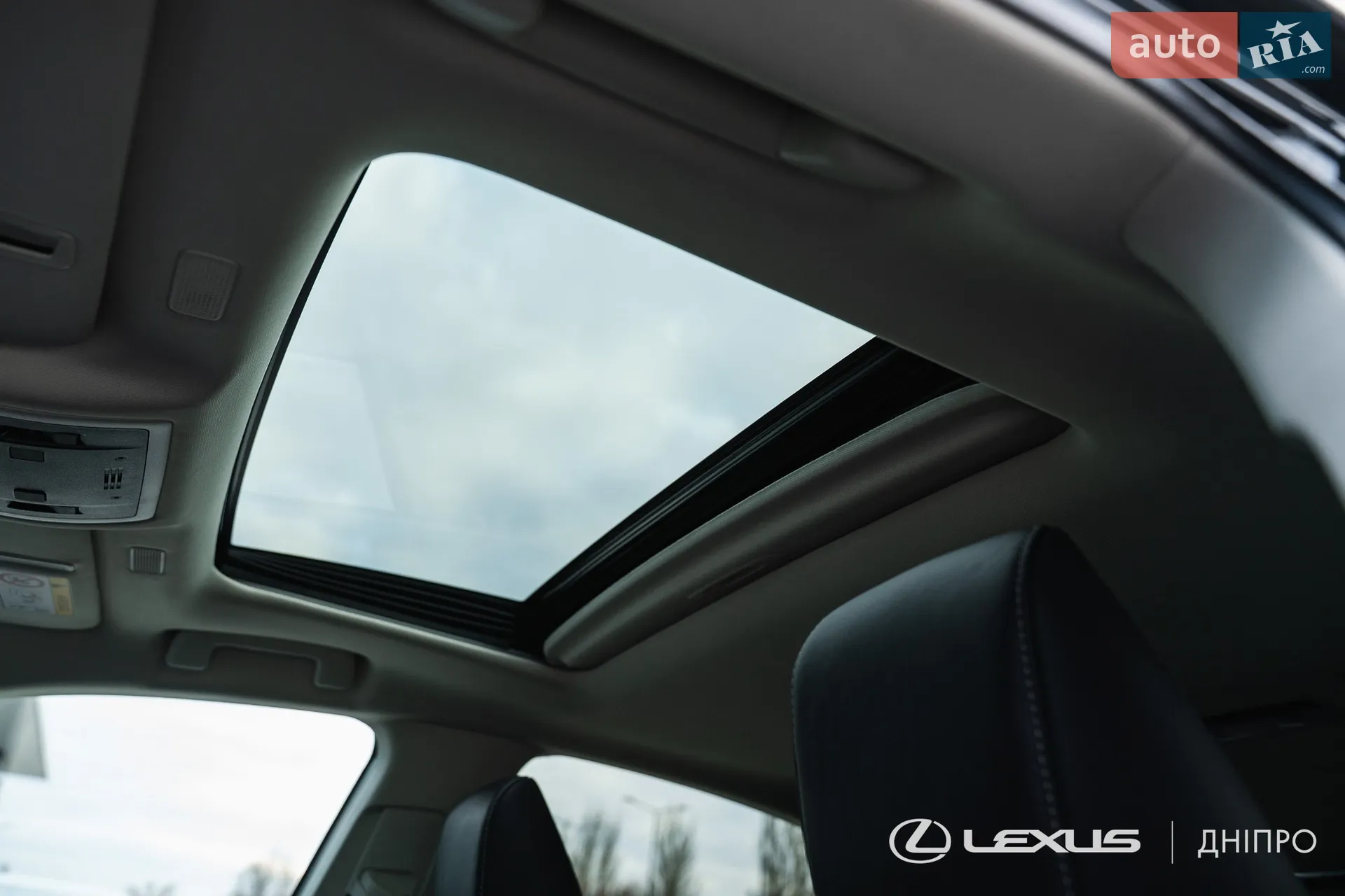 2022 Lexus ES - мініатюра 20