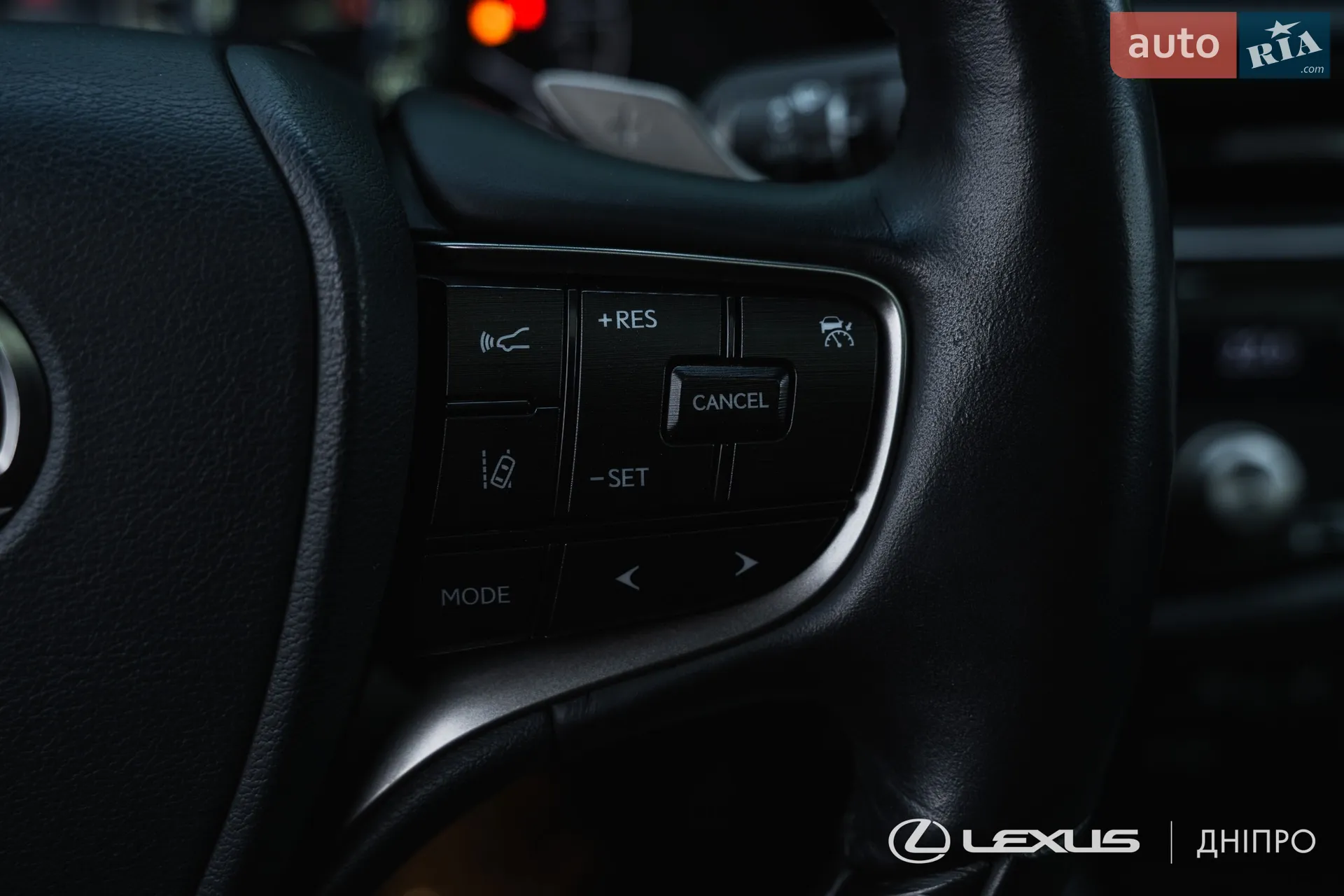 2022 Lexus ES - мініатюра 25
