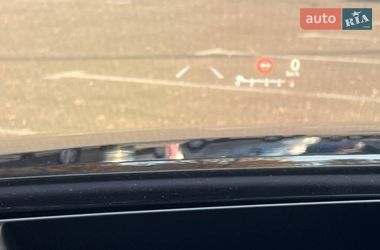 Седан Lexus ES 2018 в Одессе
