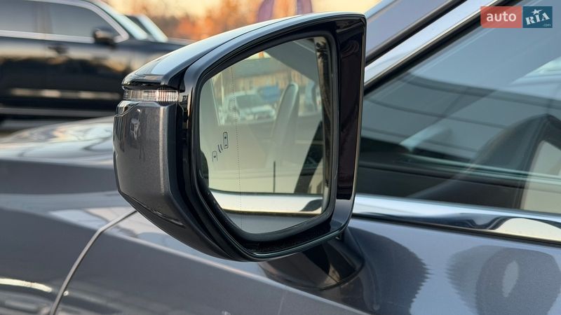 Седан Lexus ES 2020 в Житомире