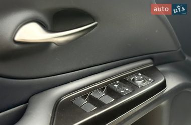 Седан Lexus ES 2020 в Киеве