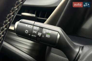 Седан Lexus ES 2020 в Киеве