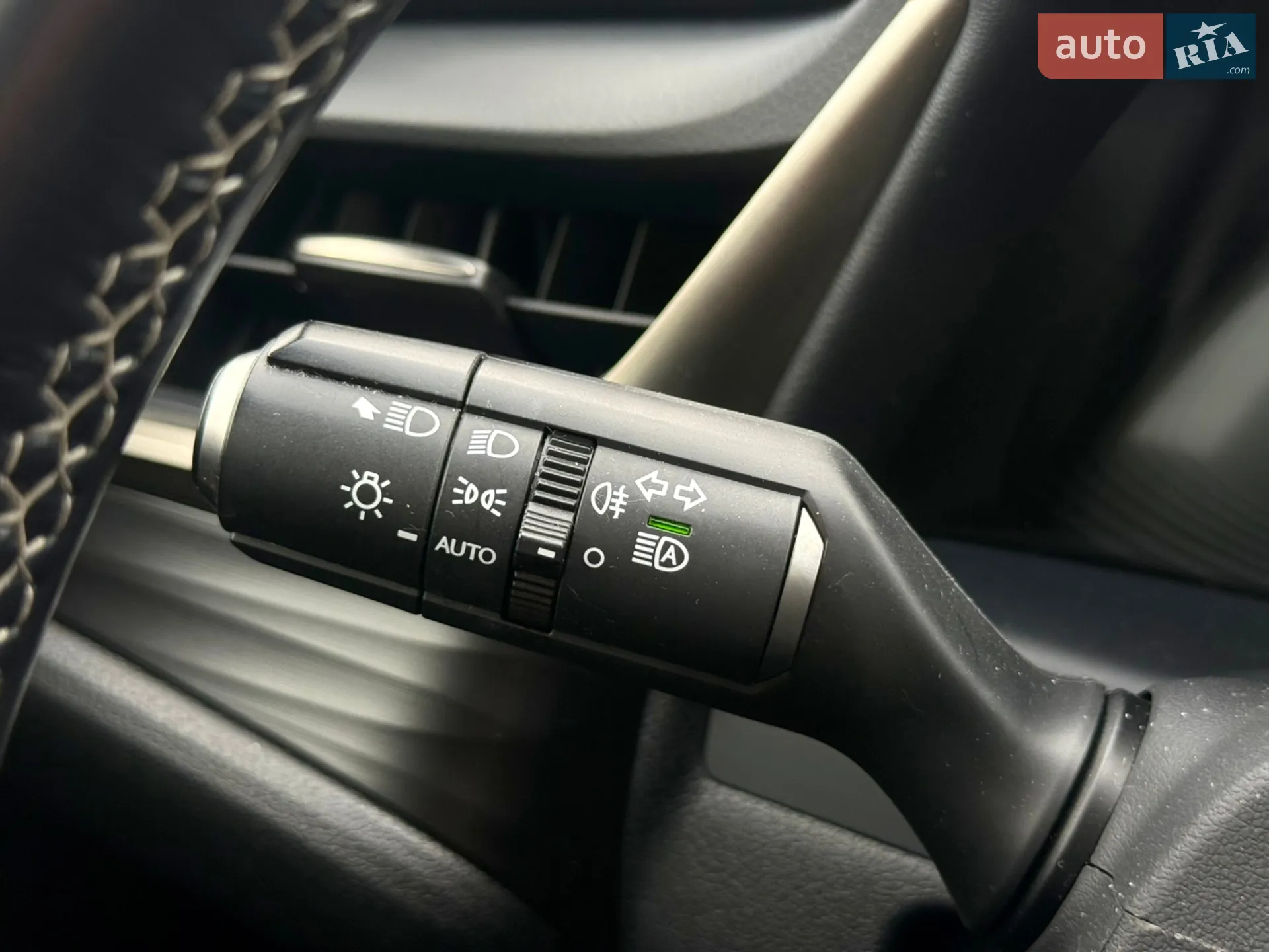 2020 Lexus ES - мініатюра 49