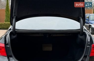 Седан Lexus ES 2007 в Чернигове