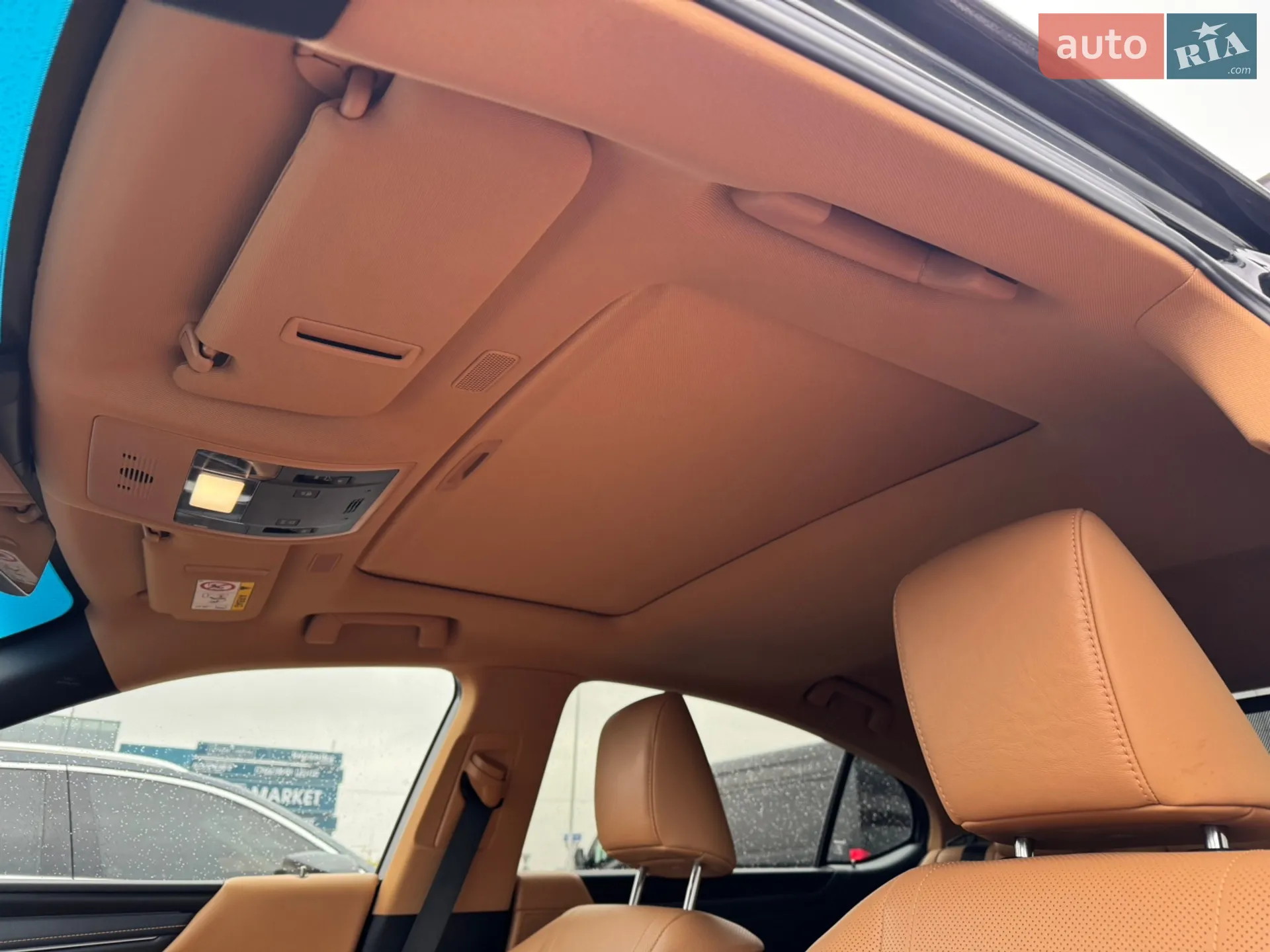 2022 Lexus ES - мініатюра 21