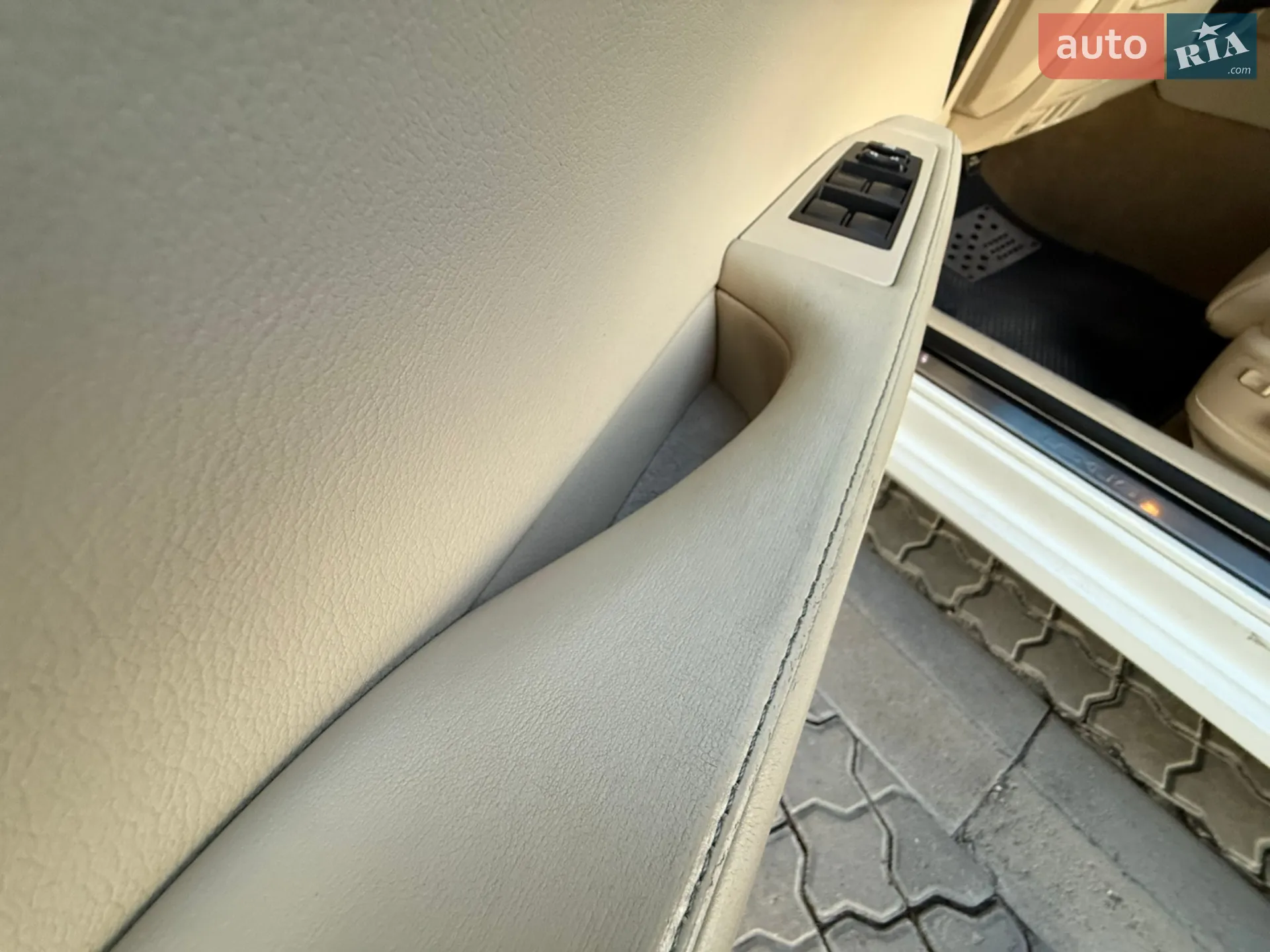2013 Lexus ES - мініатюра 104