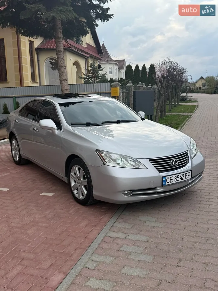 2012 Renault Megane - мініатюра 20