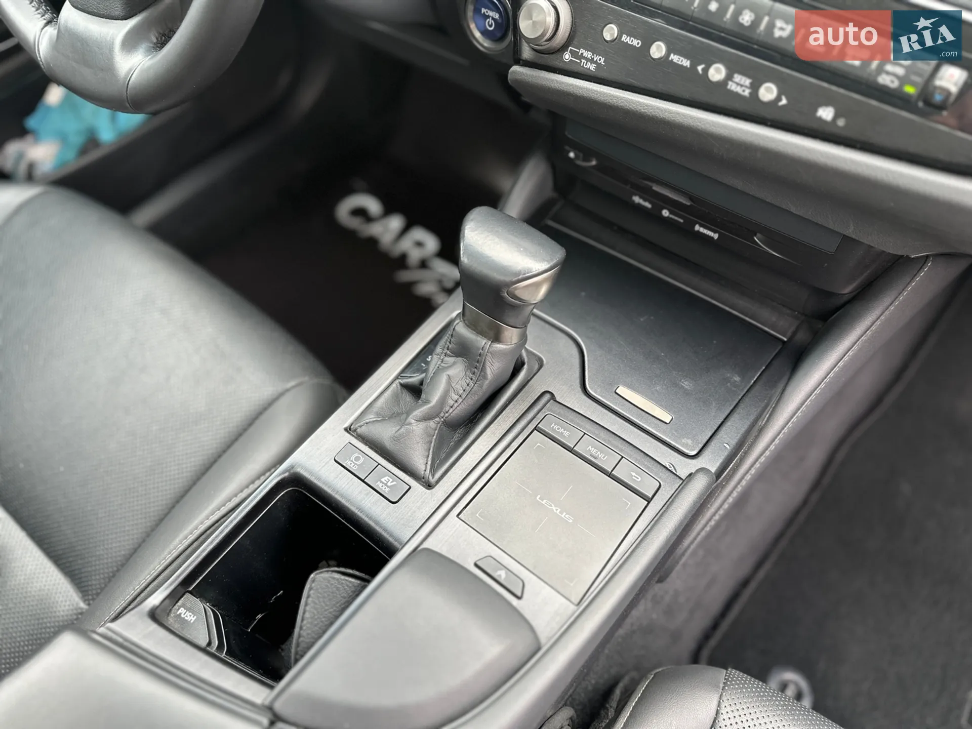 2022 Lexus ES - мініатюра 34