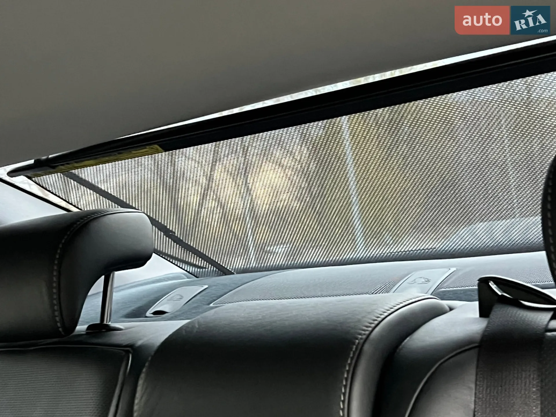 2013 Lexus ES - мініатюра 53
