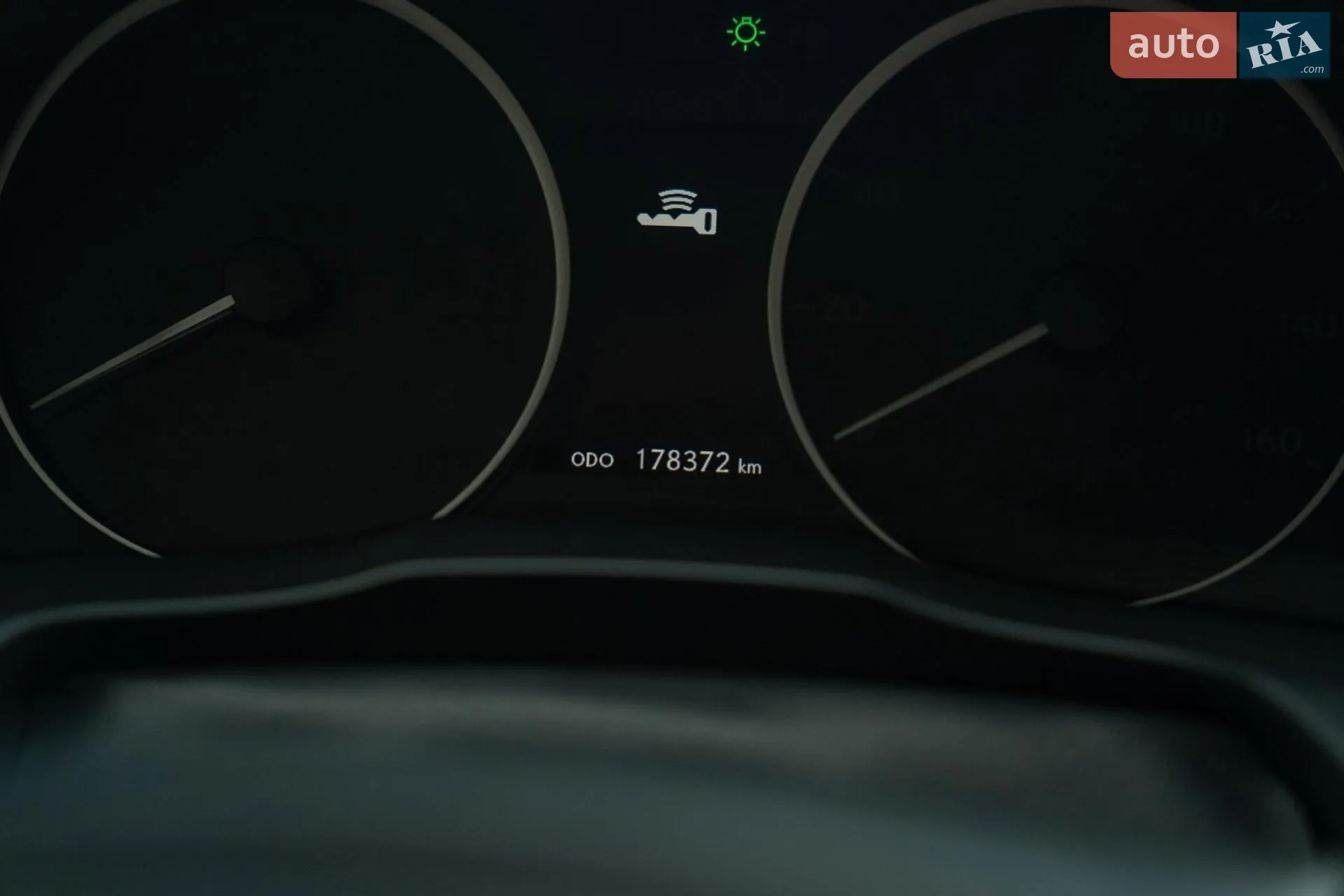 2014 Lexus ES - мініатюра 25