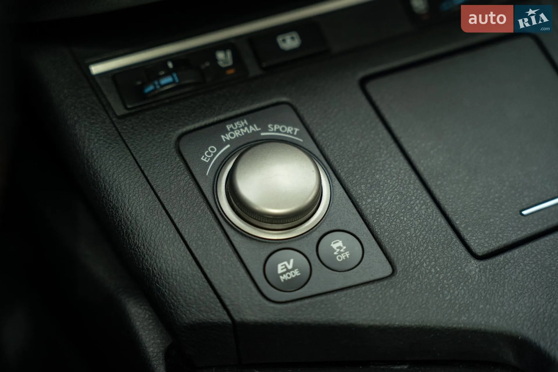 2014 Lexus ES - мініатюра 34