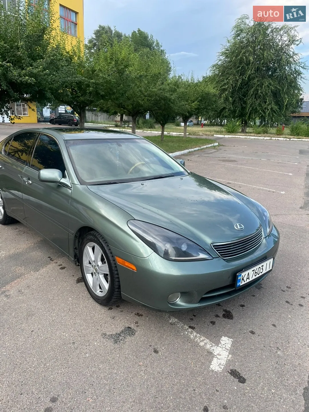 Фото авто 13