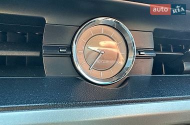 Седан Lexus ES 2015 в Житомирі