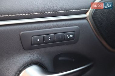Седан Lexus ES 2021 в Харькове