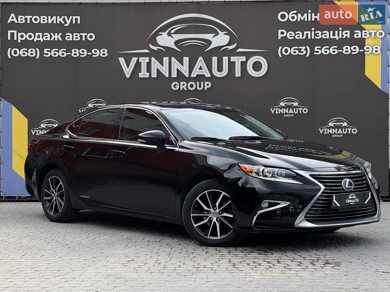 2018 Toyota Corolla - мініатюра 45