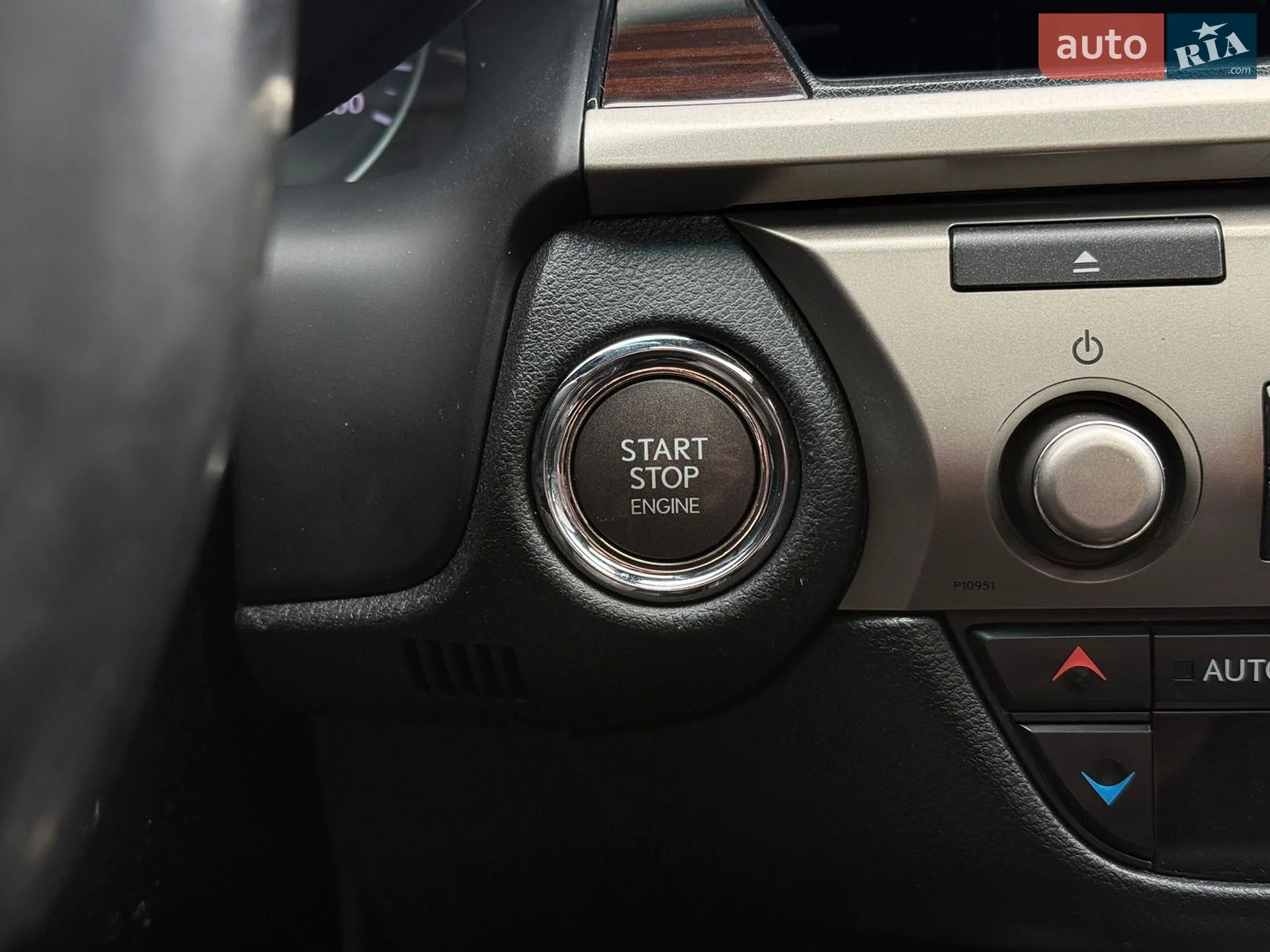 2015 Lexus ES - мініатюра 31