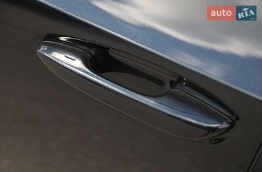 Седан Lexus ES 2022 в Харкові