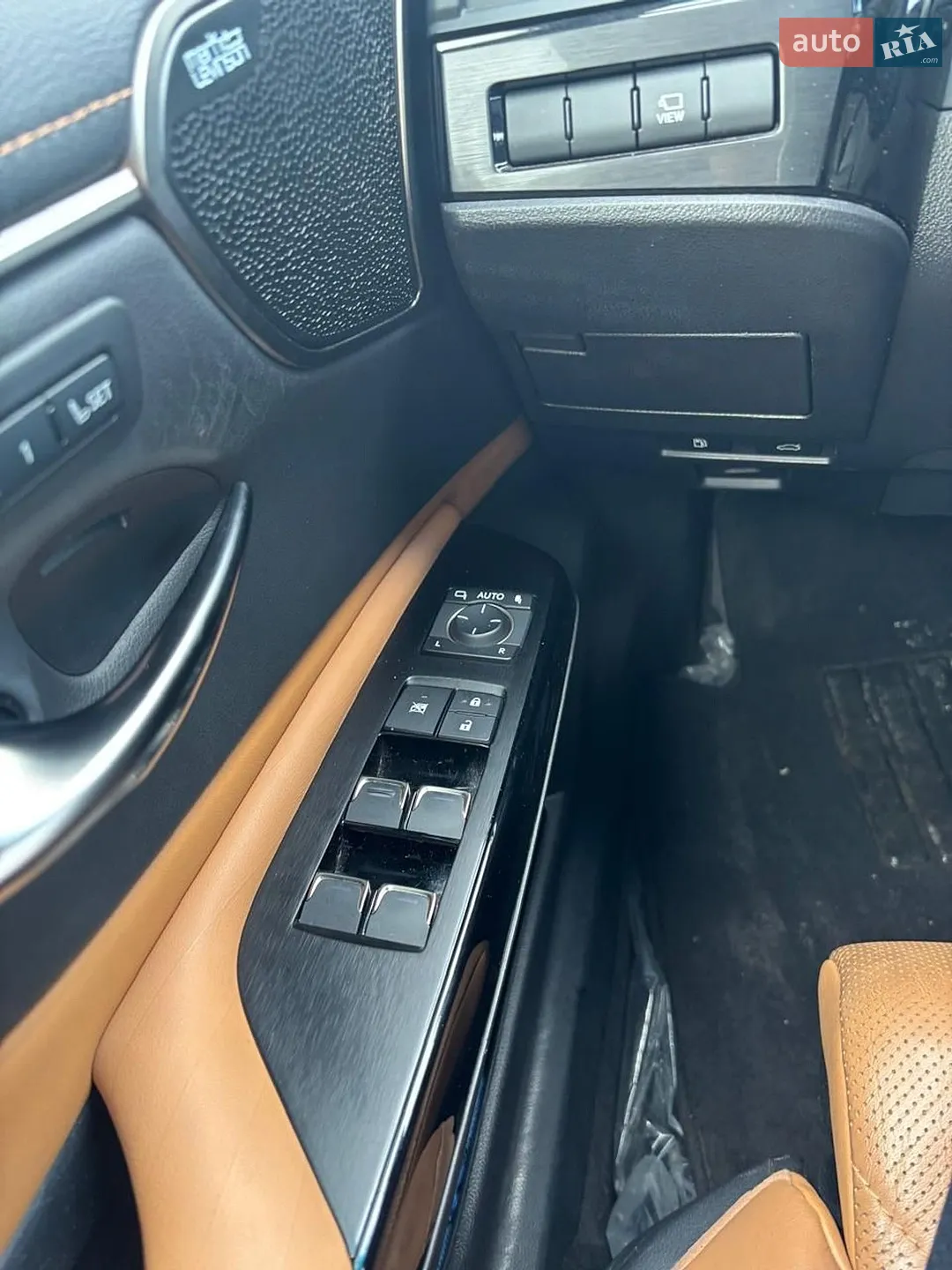 2022 Lexus ES - мініатюра 29
