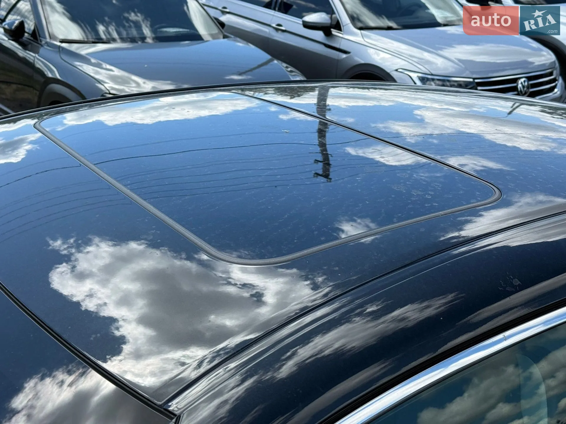 2021 Lexus ES - мініатюра 8