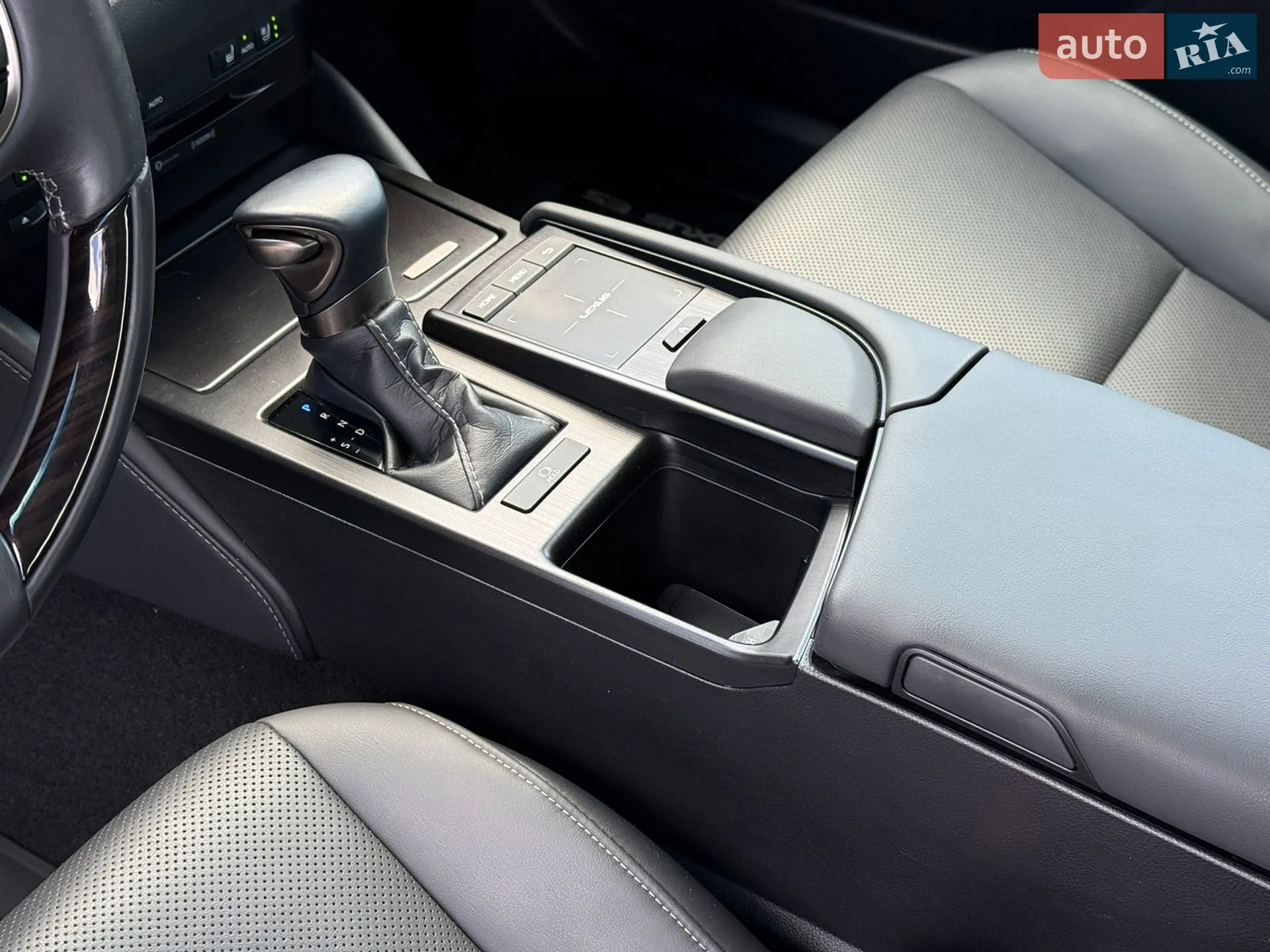 2021 Lexus ES - мініатюра 18