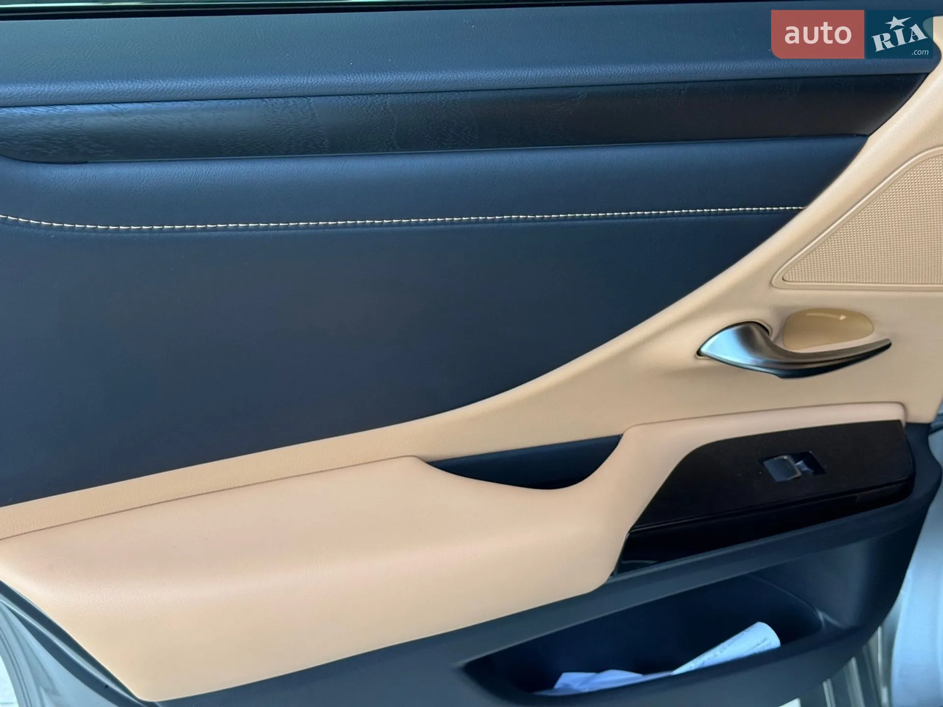 2023 Lexus ES - мініатюра 70