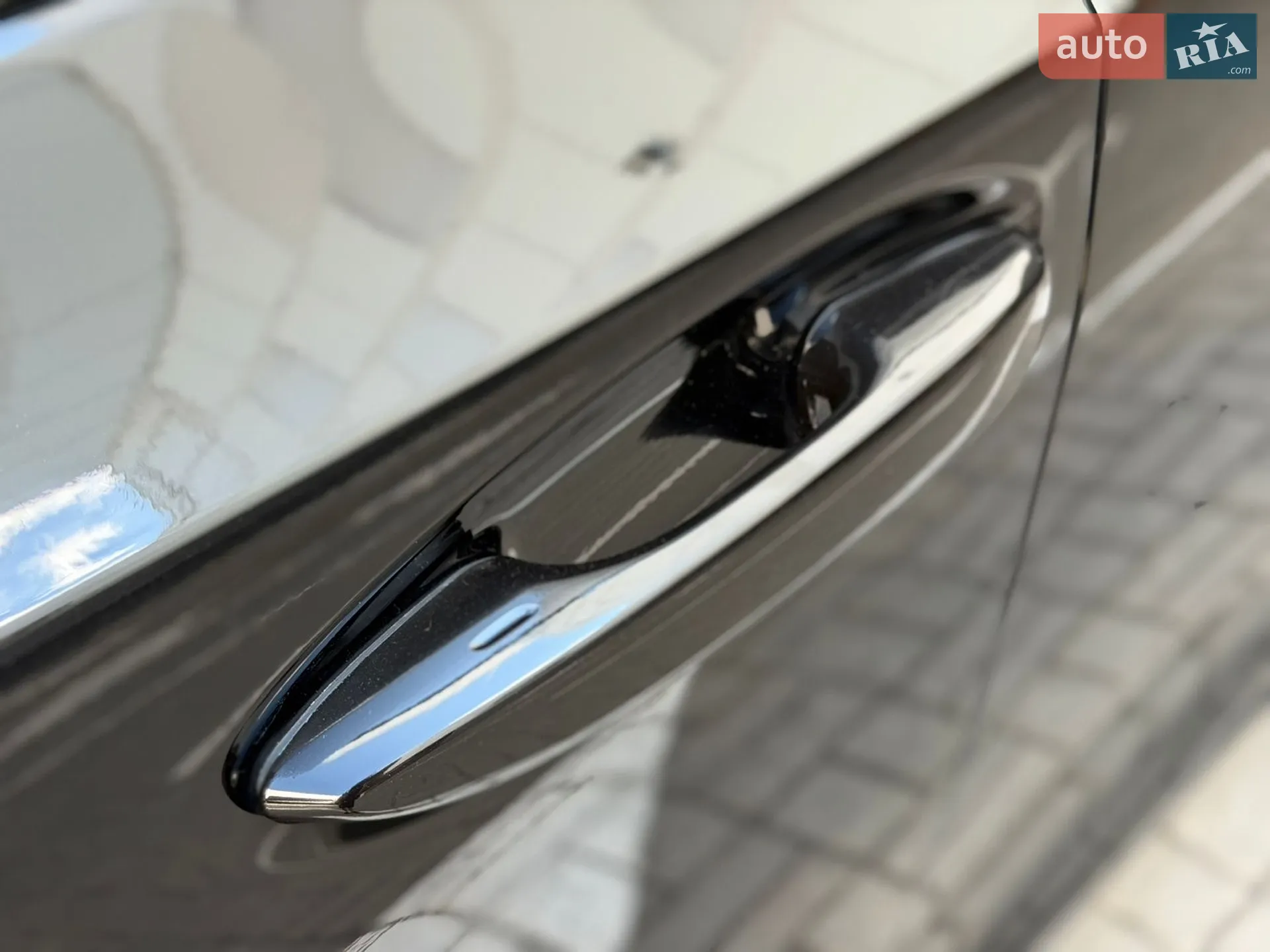 2019 Lexus ES - мініатюра 5