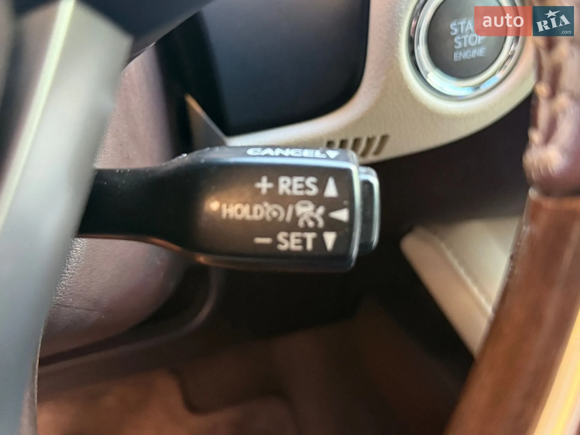2017 Lexus ES - мініатюра 42