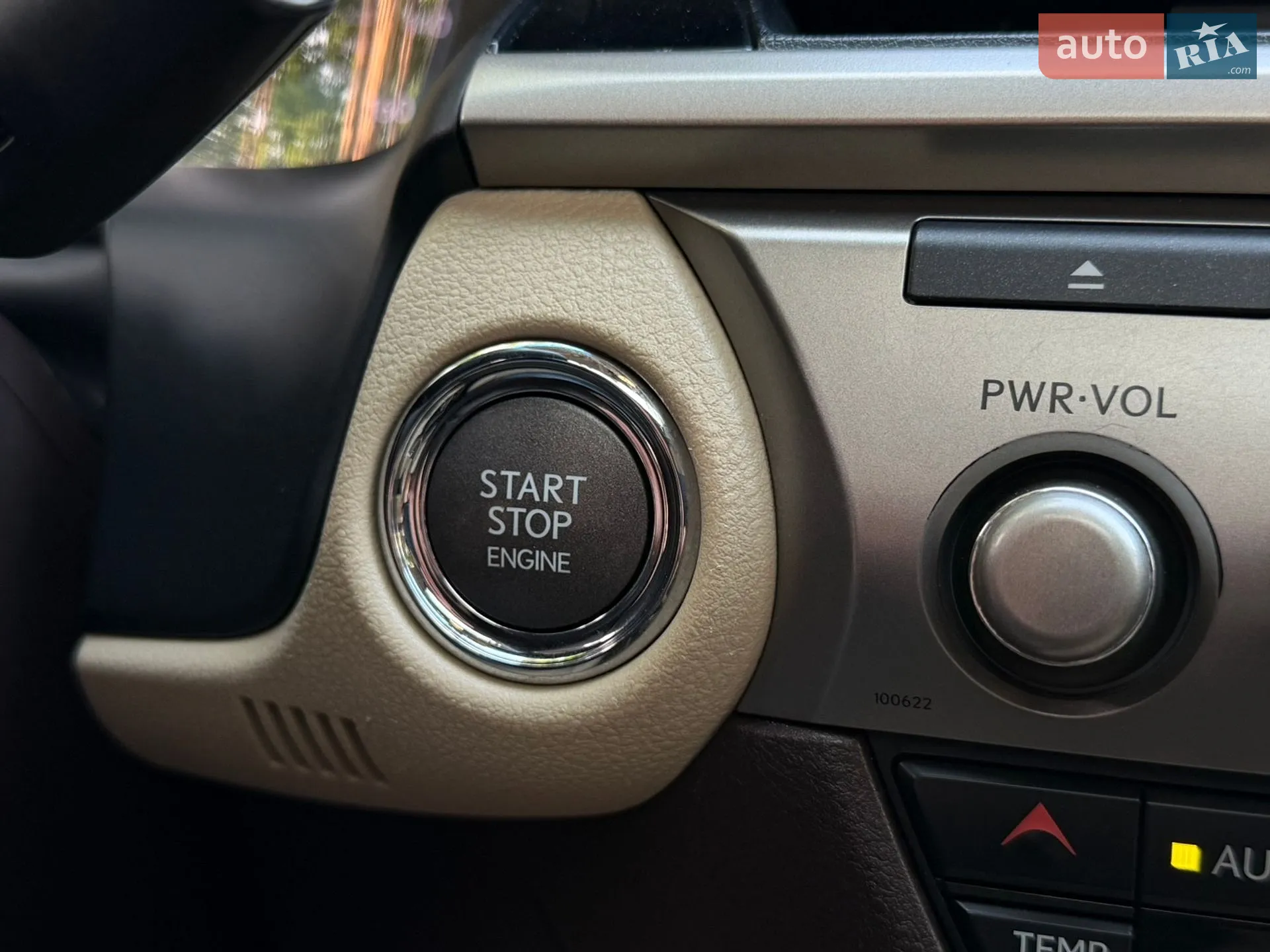 2016 Lexus ES - мініатюра 31